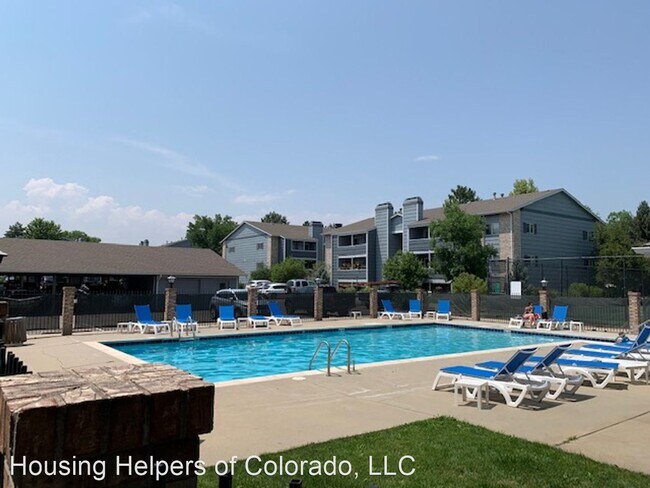 Building Photo - 1 br, 1 bath House - 4656 White Rock Circl...