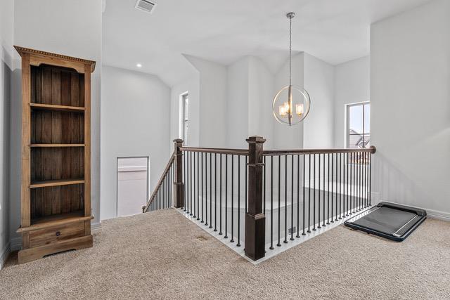 Building Photo - 236 Diamondback Dr