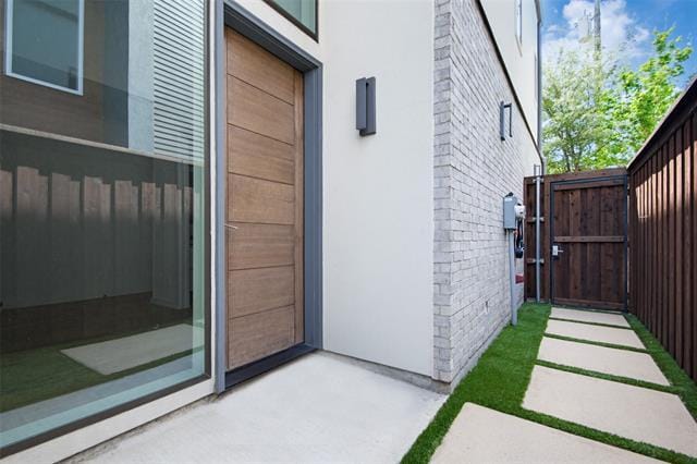 Building Photo - 4719 Belmont Ave