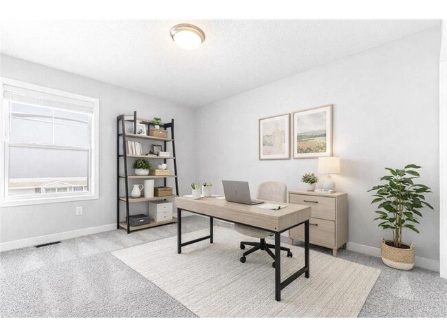 Building Photo - Spacious 3BR Townhome with Loft & Attached 2-Car Garage - Available NOW!