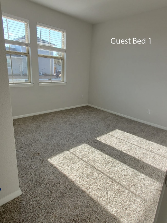 Building Photo - 2412 Pecan Island Dr
