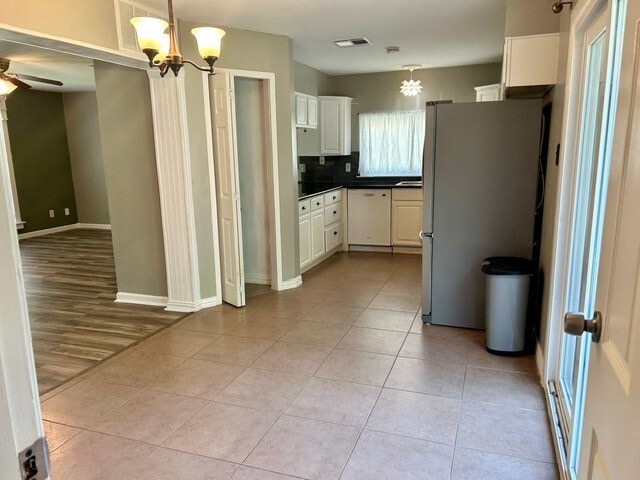 Building Photo - 2135 Lone Rock Dr