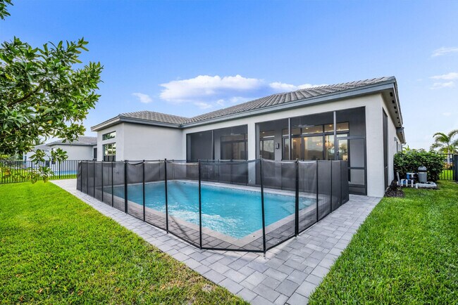 Building Photo - 11242 Gln Orch Ln