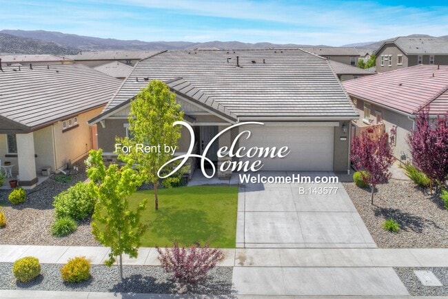 Building Photo - 1838 Palacia Point Dr