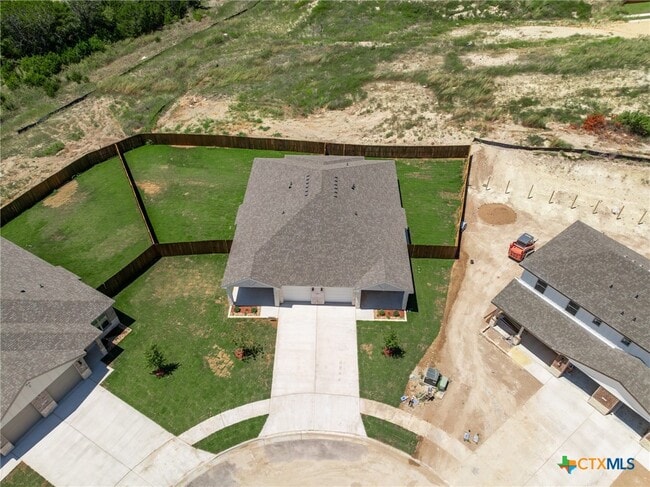 Building Photo - 513 Adley Ave