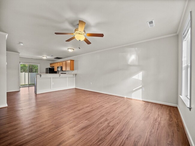 Building Photo - Welcome to Boyington Place!