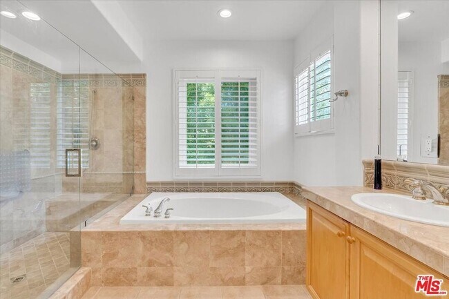 Building Photo - 1535 Verde Ridge Ln