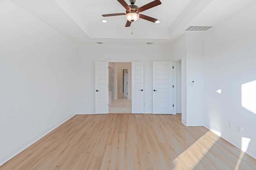 Building Photo - 2924 Zuni Pass