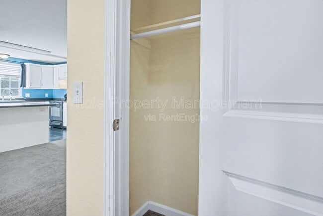 Building Photo - 6502 E 62nd Pl