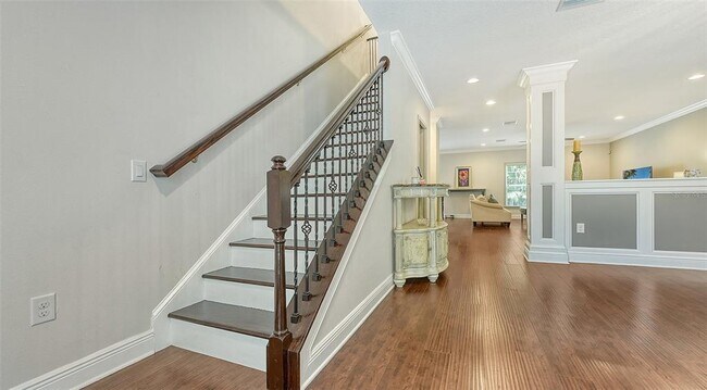 Building Photo - 86 Arbor Oaks Dr