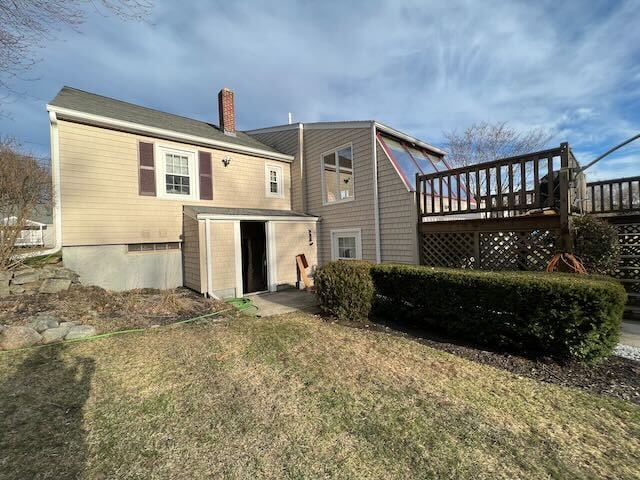 Building Photo - 30 Seven Mile River Dr