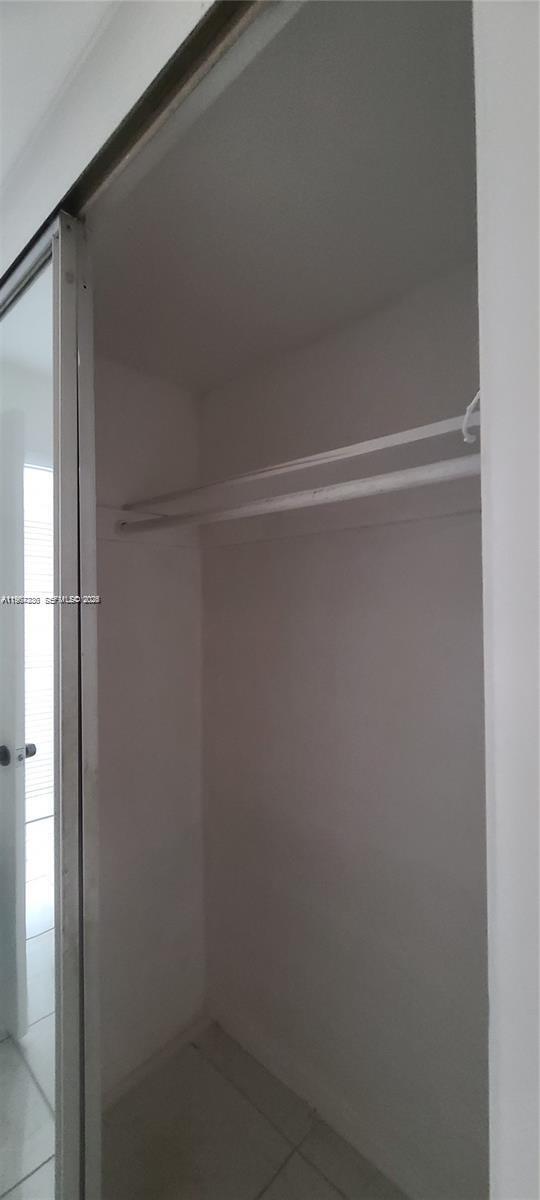 Building Photo - 1540 NE 191st St