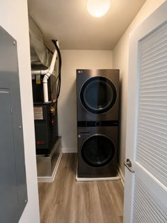 Building Photo - 20141 Riesling Ln
