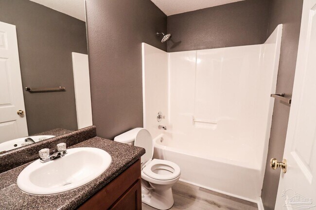 Building Photo - 3108 Chrisandra Ct