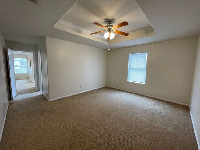 Building Photo - 6600 Taree Loop