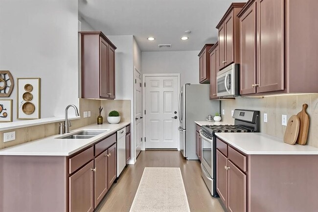 Building Photo - 1513 Catalan Rd