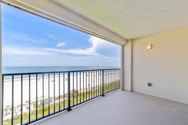 Building Photo - 8090 A1A S