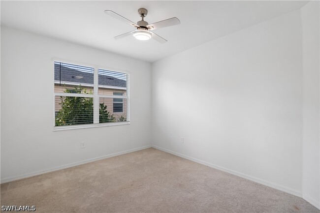 Building Photo - 17849 Woodland Ct