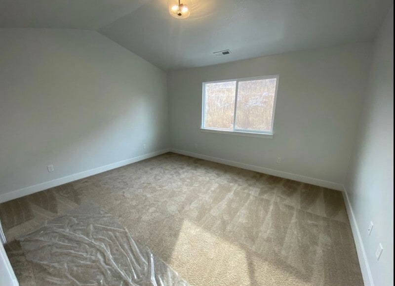 Building Photo - 16214 S Truss Dr