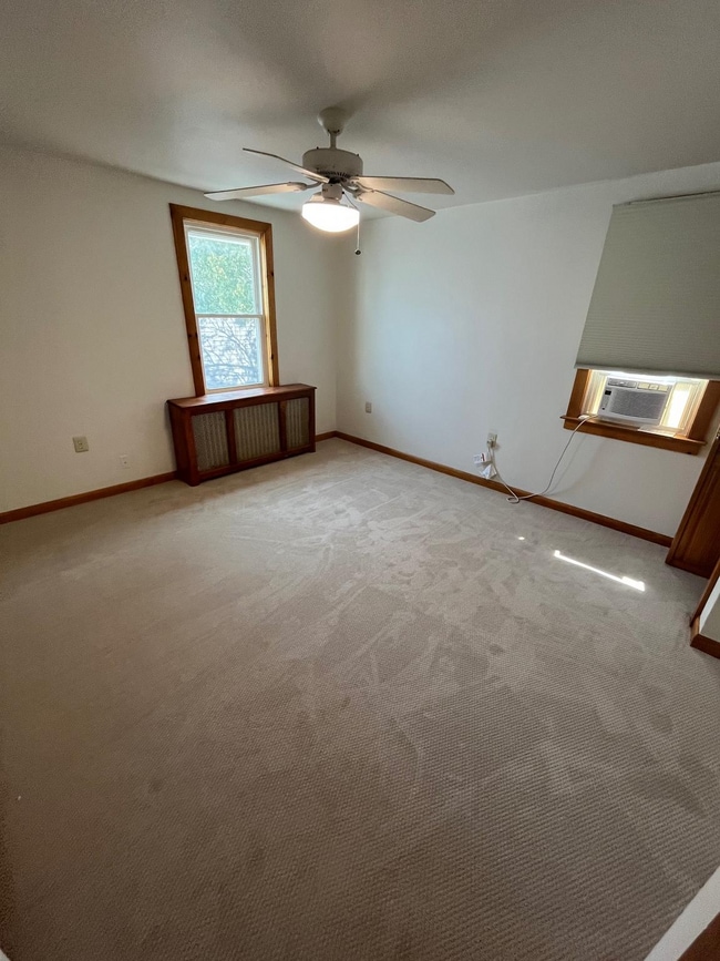 Building Photo - 4021 Dayton Rd