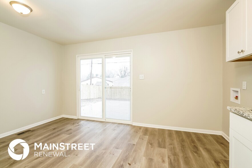 Building Photo - 2902 Dawson St