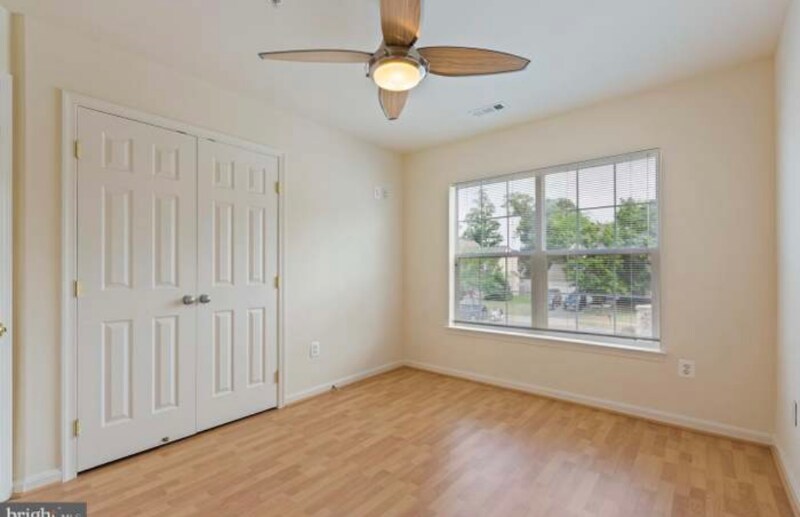 Building Photo - 8205 Foxhall Rd