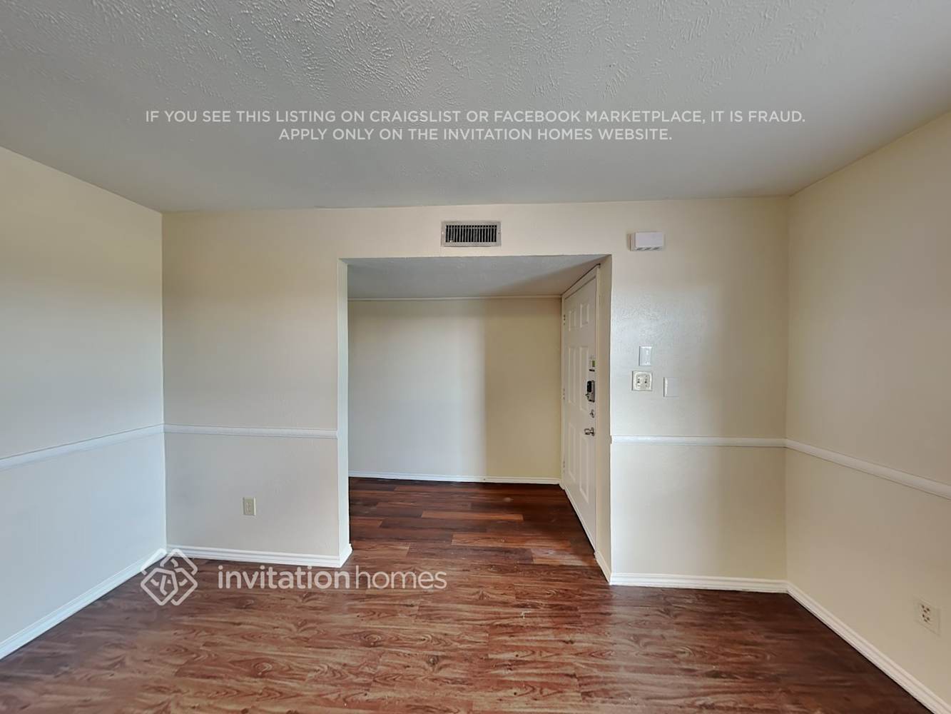 Building Photo - 5500 Squires Dr
