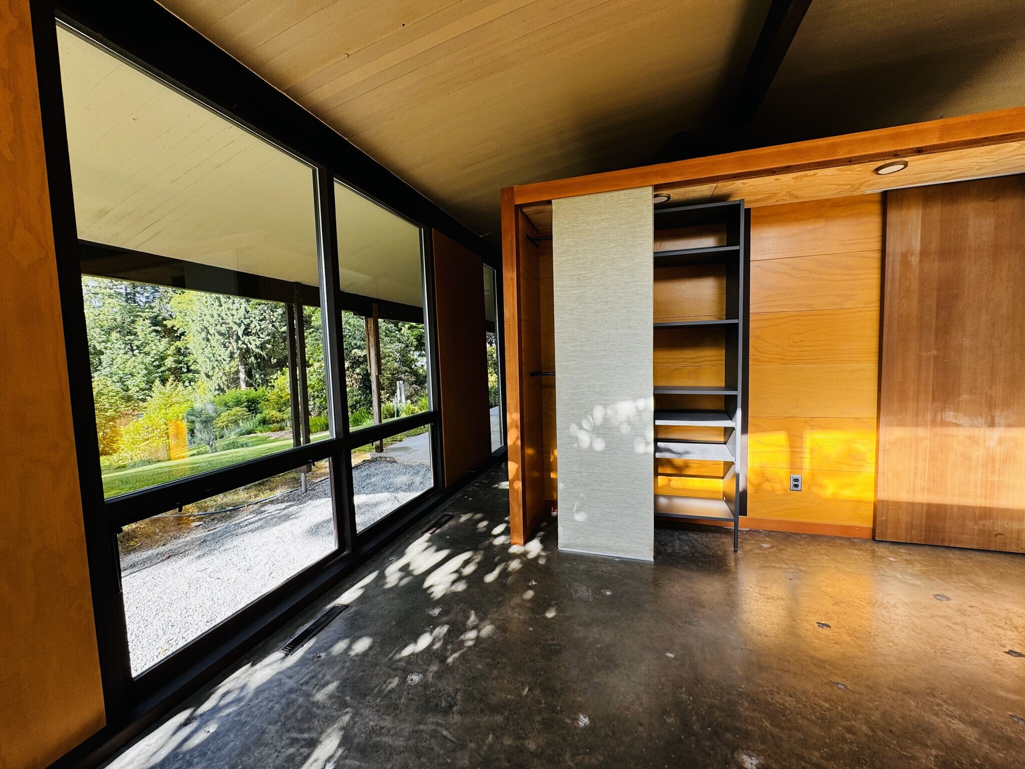 Building Photo - 14407 SE 55th St