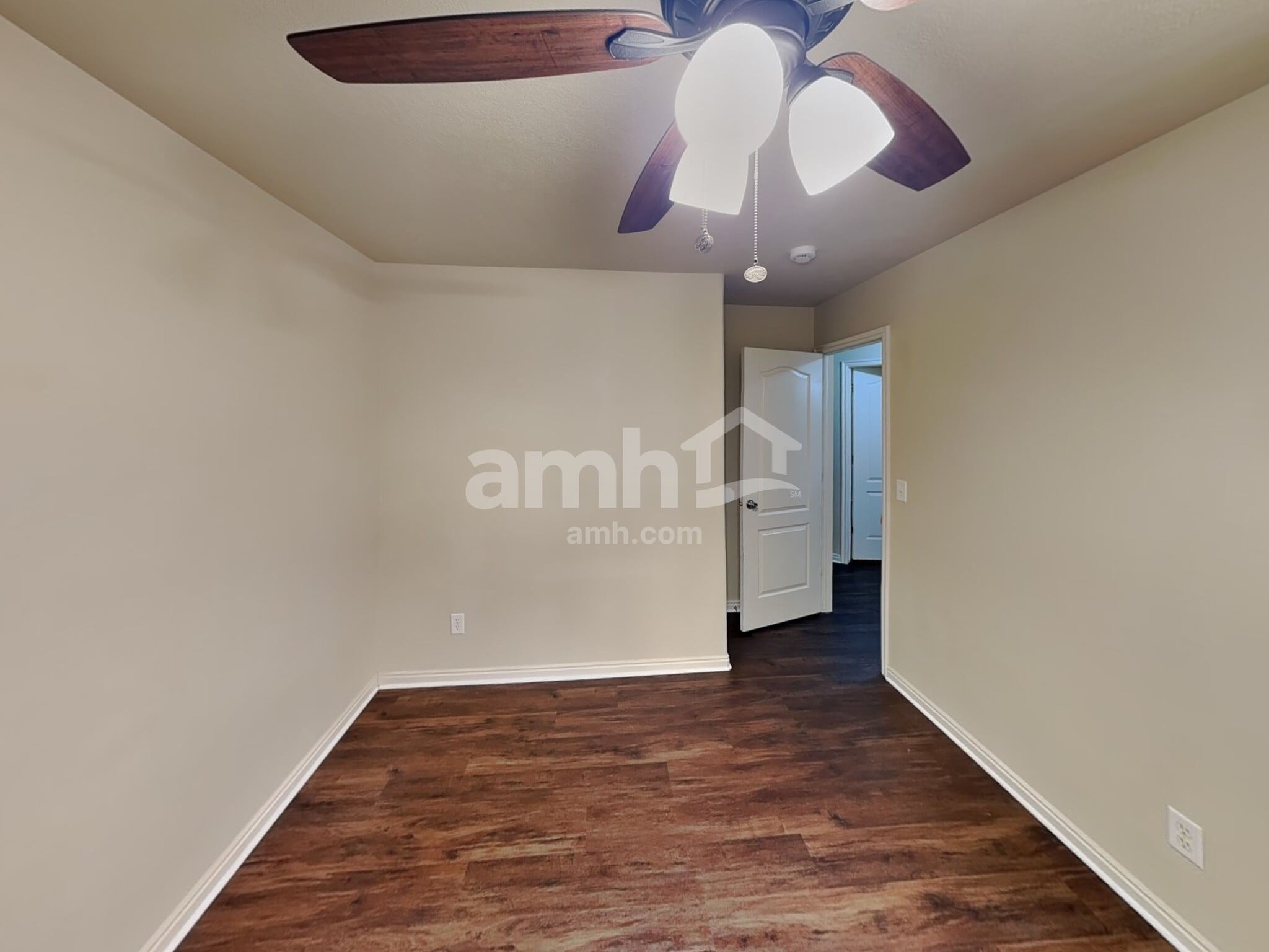 Building Photo - 105 W 1200 S