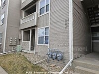 Building Photo - 5706 W Asbury Pl