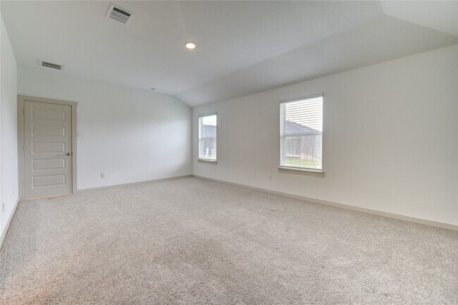 Building Photo - 7715 Smooth Vly Ct