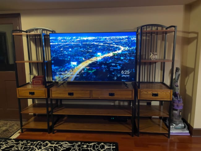 Building Photo - 1029 Laurel Grove Ct