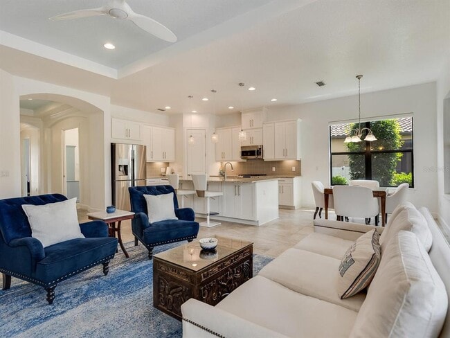 Building Photo - 3929 Waypoint Ave