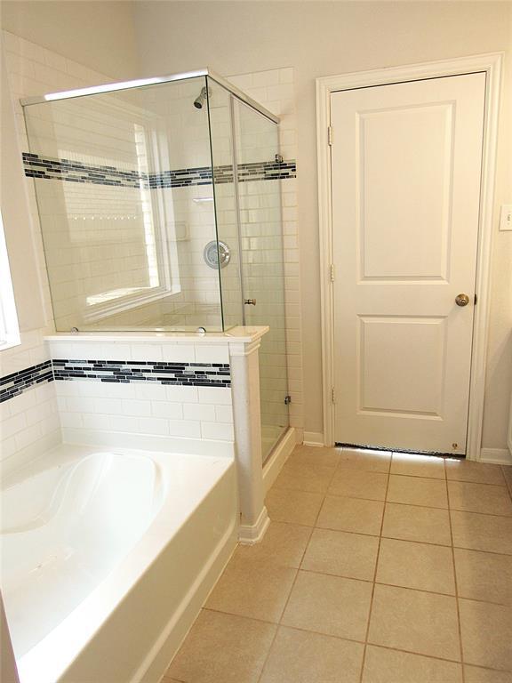 Building Photo - 14302 Beach Pine Trail