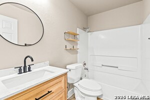 Building Photo - 9014 Spiral Woods