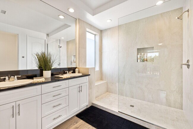 Building Photo - 48701 Anastacia Ct