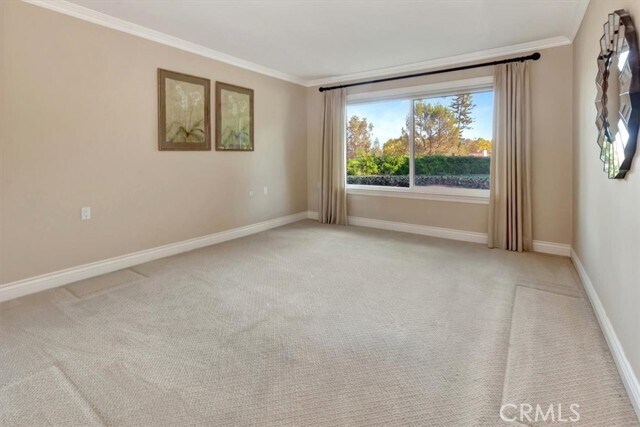 Building Photo - 5336 Bahia Blanca W