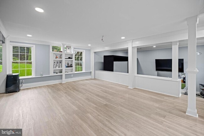 Building Photo - 13908 Pleasant Grove Ct