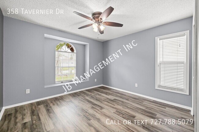 Building Photo - 358 Tavernier Dr