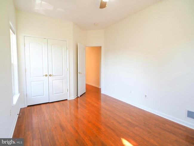 Building Photo - 21817 Wingfoot Ct