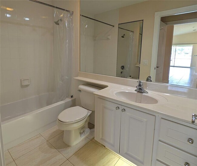 Building Photo - 5557 Avellino Pl