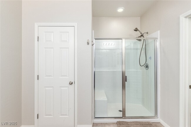 Building Photo - 424 Al Coda Pl