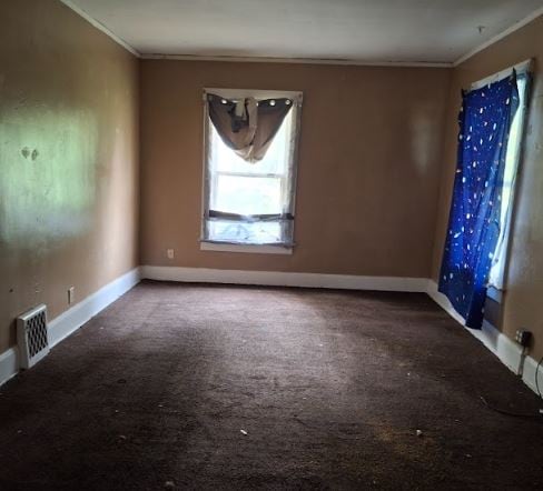Building Photo - 1415 S Greenlawn Ave