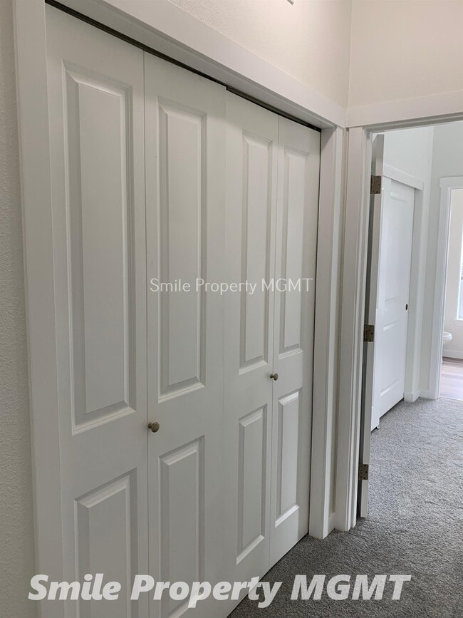 Building Photo - 11217 SE Causey Cir