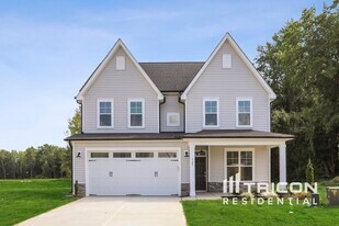 Building Photo - 165 Lynnridge Dr