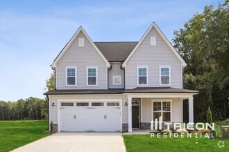 Building Photo - 165 Lynnridge Dr