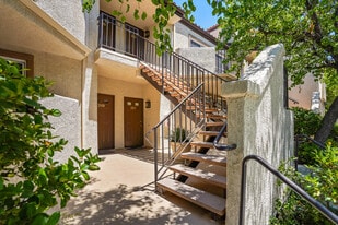 Building Photo - 24145 Del Monte Dr