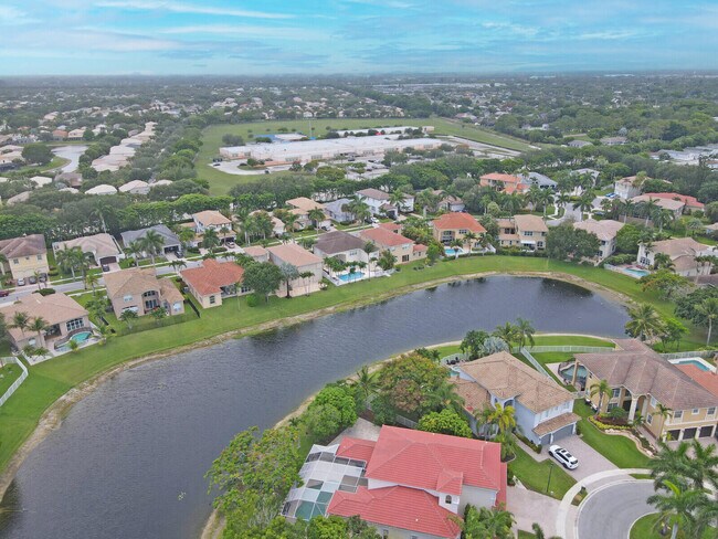 Building Photo - 6089 Bither Way