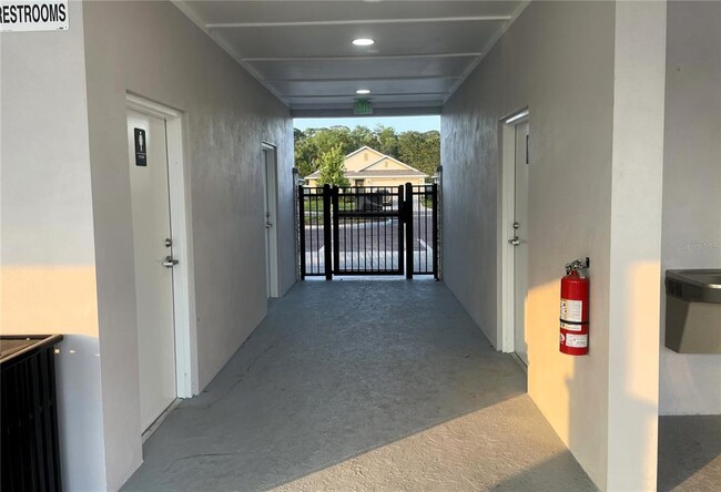 Building Photo - 3984 Sagefield Dr