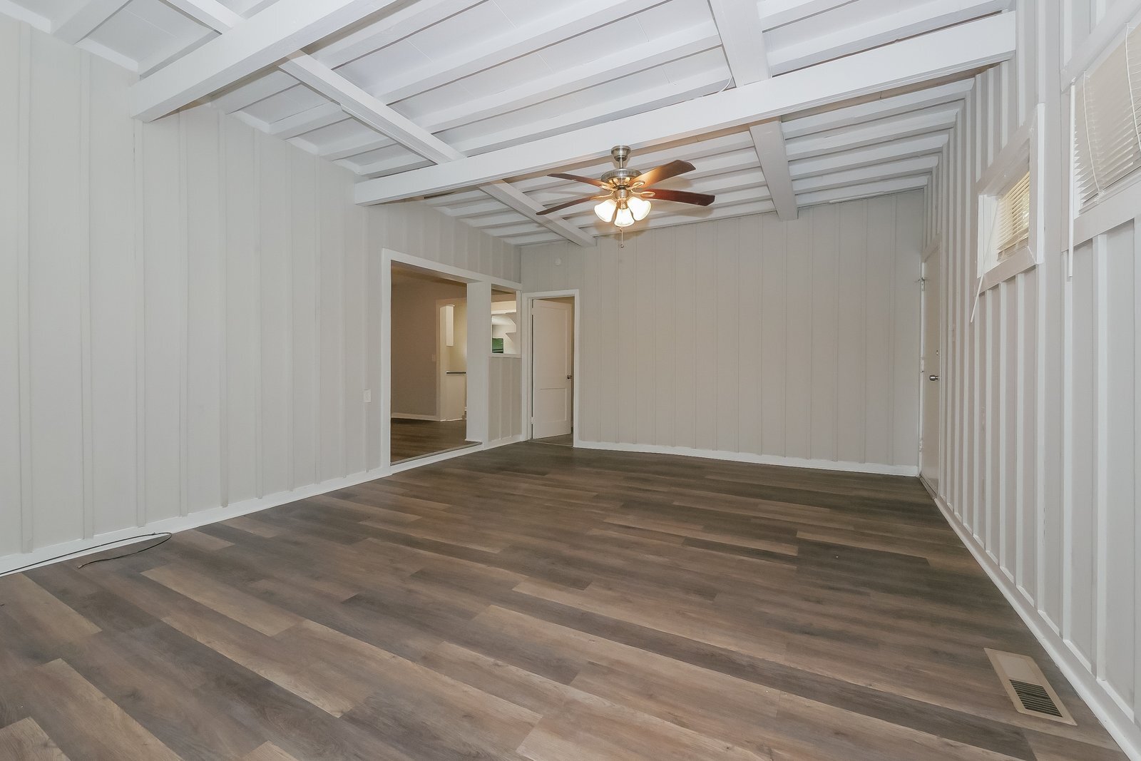 Building Photo - 61 Eddy Dr